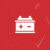 Battery Group Expert Logo Battery Group Expert Logo